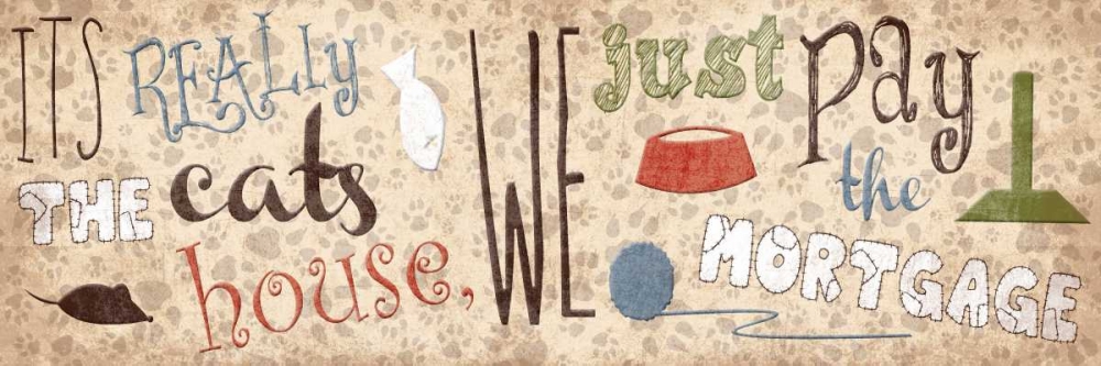 Similar wall art painting: 25557