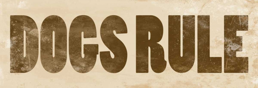 Similar wall art painting: 25558