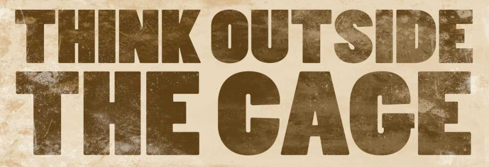 Similar wall art painting: 25559