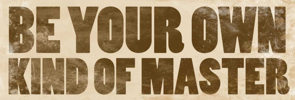 Similar wall art painting: 25560