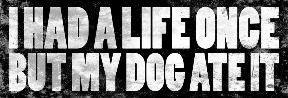 Similar wall art painting: 25562