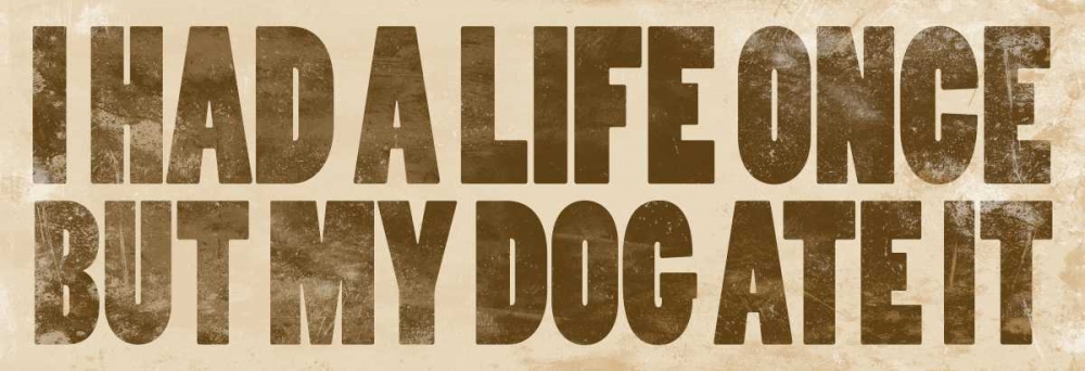 Similar wall art painting: 25561