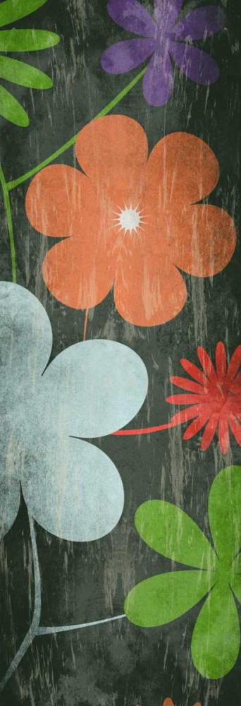 Similar wall art painting: 25568