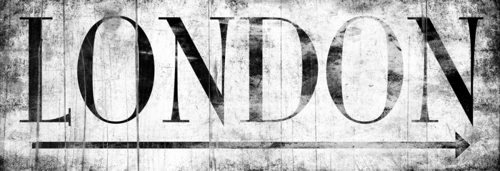 Similar wall art painting: 25576