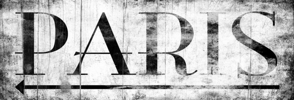 Similar wall art painting: 25577