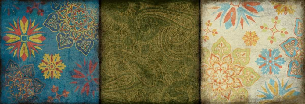 Similar wall art painting: 25578