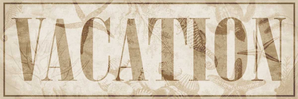 Similar wall art painting: 25581