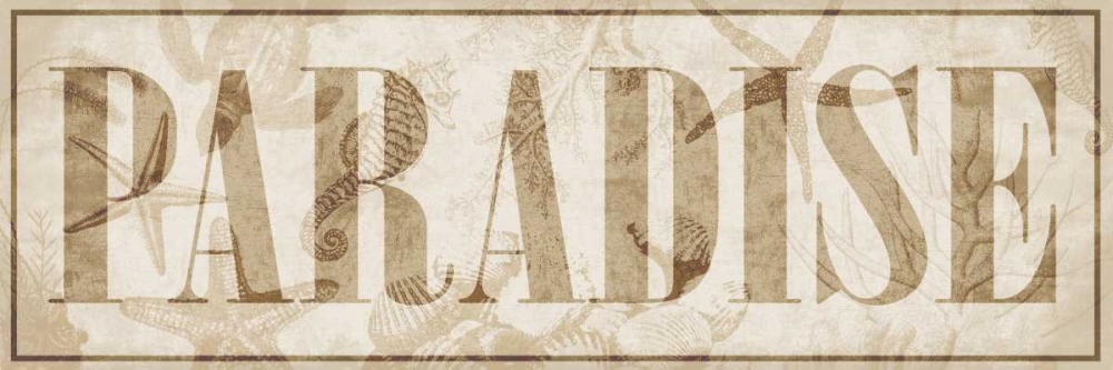 Similar wall art painting: 25582