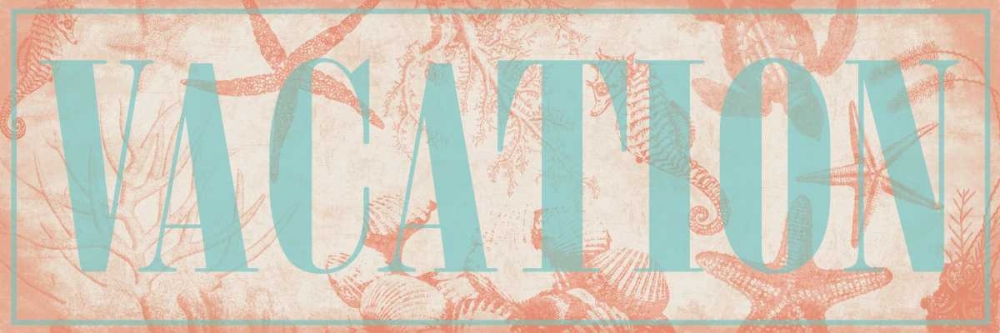 Similar wall art painting: 25585