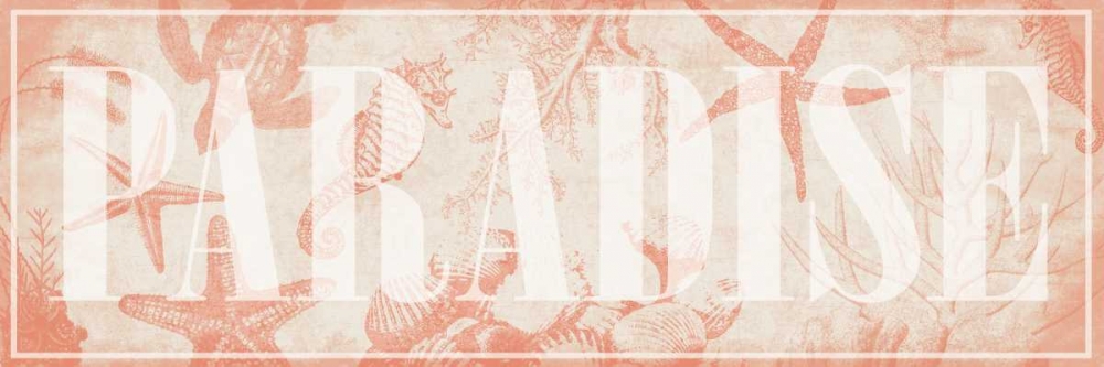 Similar wall art painting: 25586