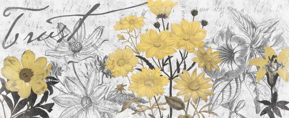 Similar wall art painting: 25594