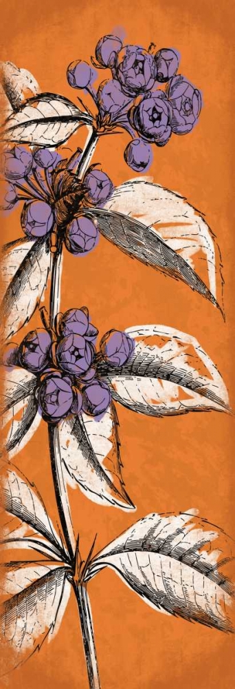 Similar wall art painting: 25597