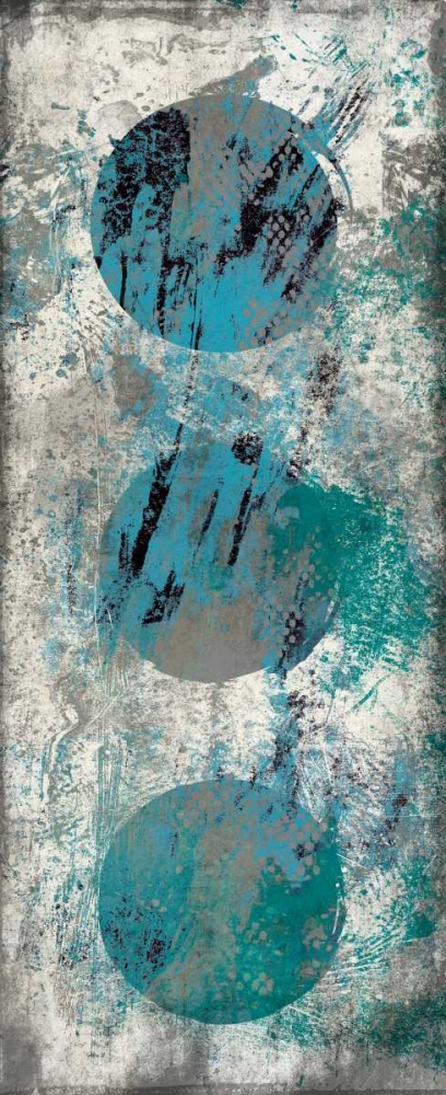 Wall Art Painting id:25603, Name: Abstract, Artist: Grey, Jace