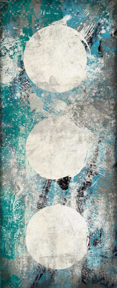 Similar wall art painting: 25604