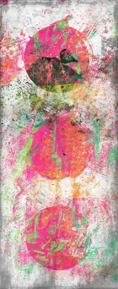 Similar wall art painting: 25605