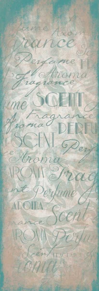 Similar wall art painting: 25609