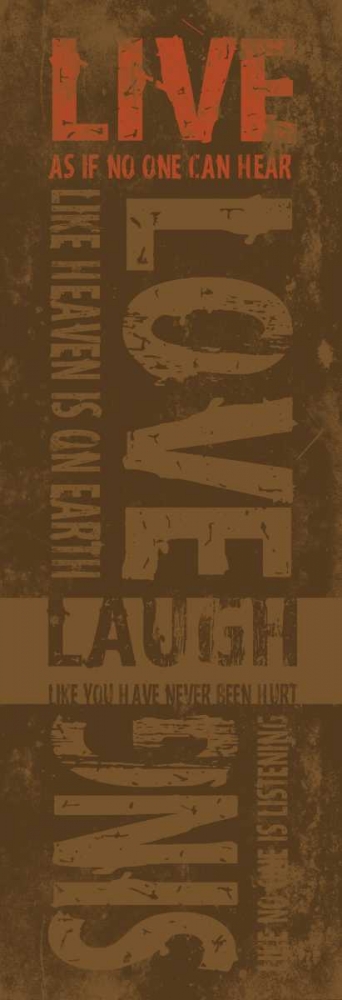 Similar wall art painting: 25615