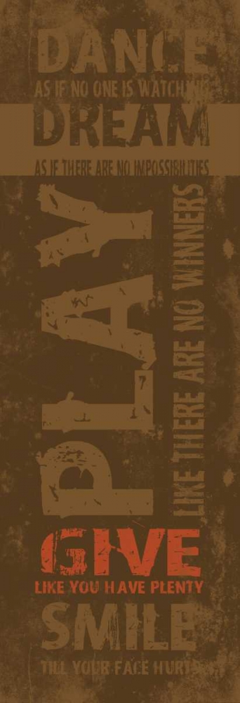 Similar wall art painting: 25616