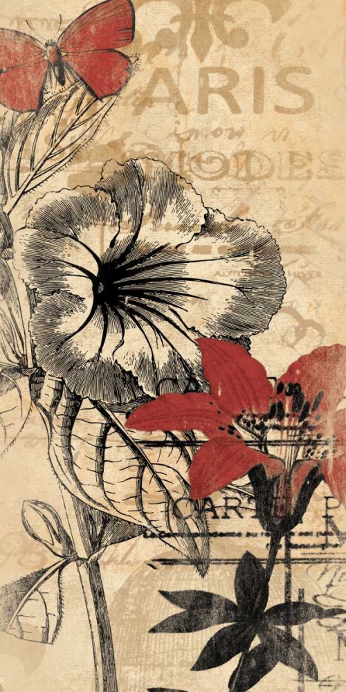 Similar wall art painting: 25618