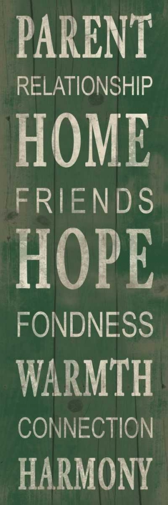 Similar wall art painting: 25627