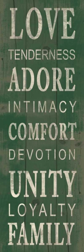 Similar wall art painting: 25628