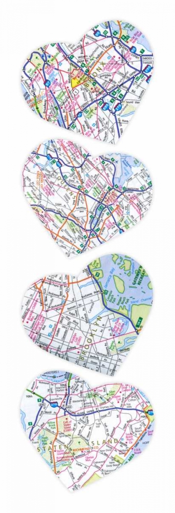 Similar wall art painting: 25629