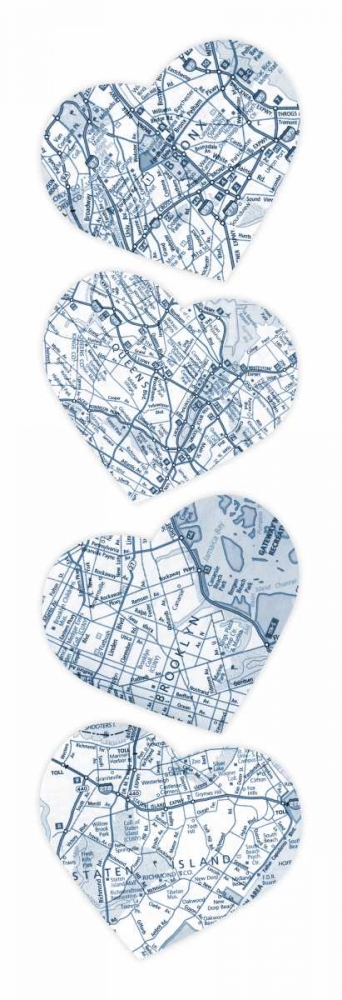 Similar wall art painting: 25631