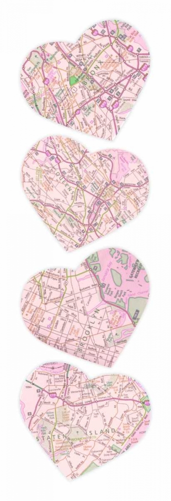 Similar wall art painting: 25632