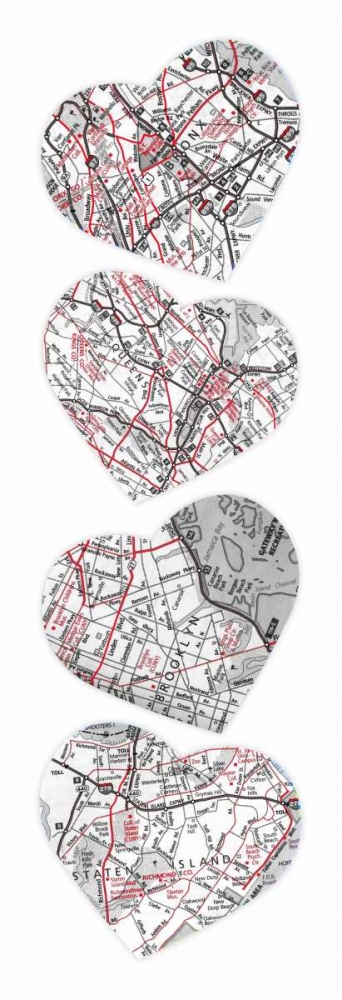 Similar wall art painting: 25633