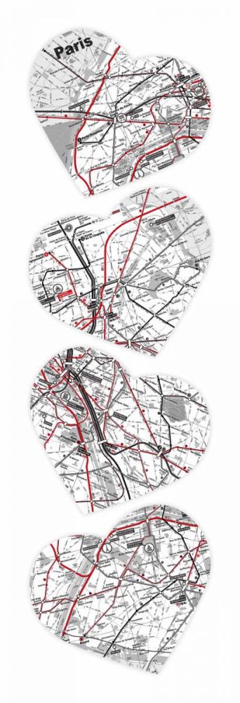 Similar wall art painting: 25639