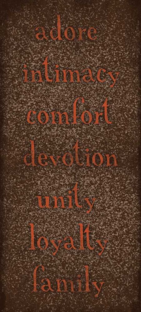 Similar wall art painting: 25641