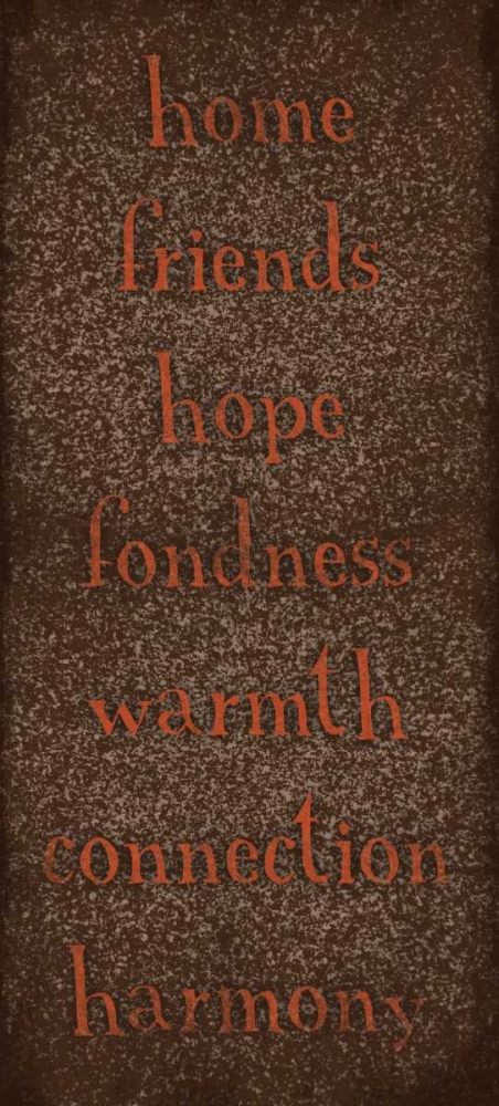 Similar wall art painting: 25643