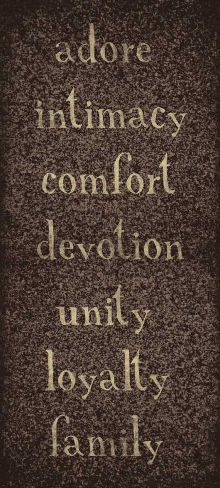 Similar wall art painting: 25642