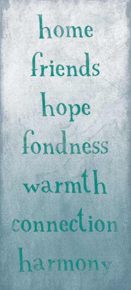 Similar wall art painting: 25645