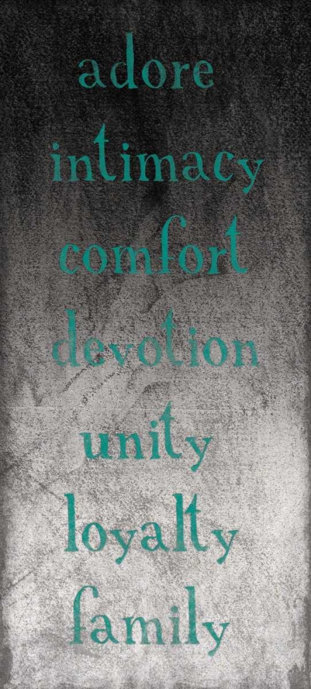 Similar wall art painting: 25646