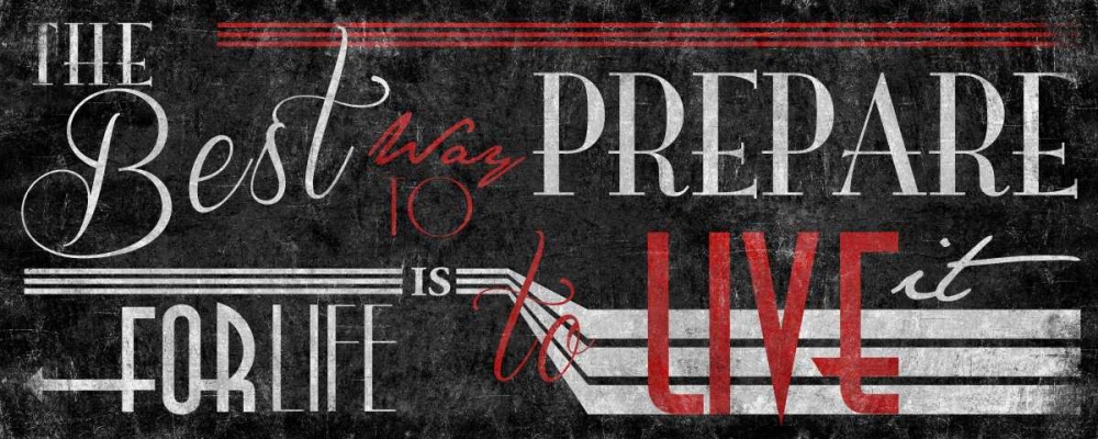 Similar wall art painting: 25666