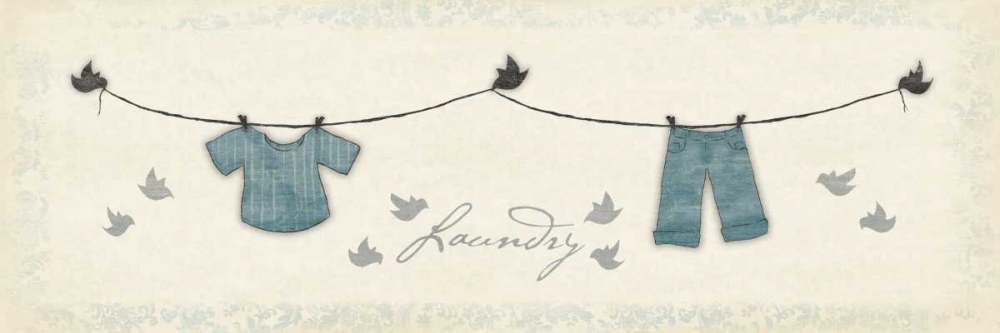 Similar wall art painting: 25688