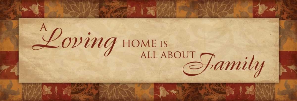 Similar wall art painting: 25705