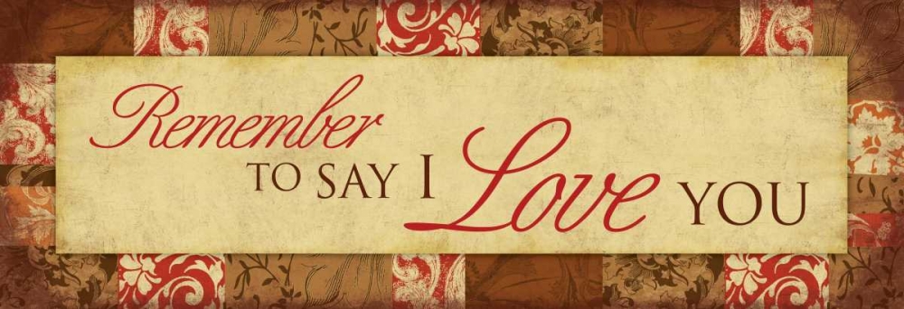 Similar wall art painting: 25711