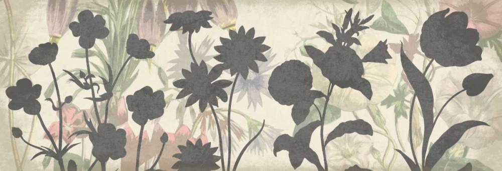 Similar wall art painting: 25754