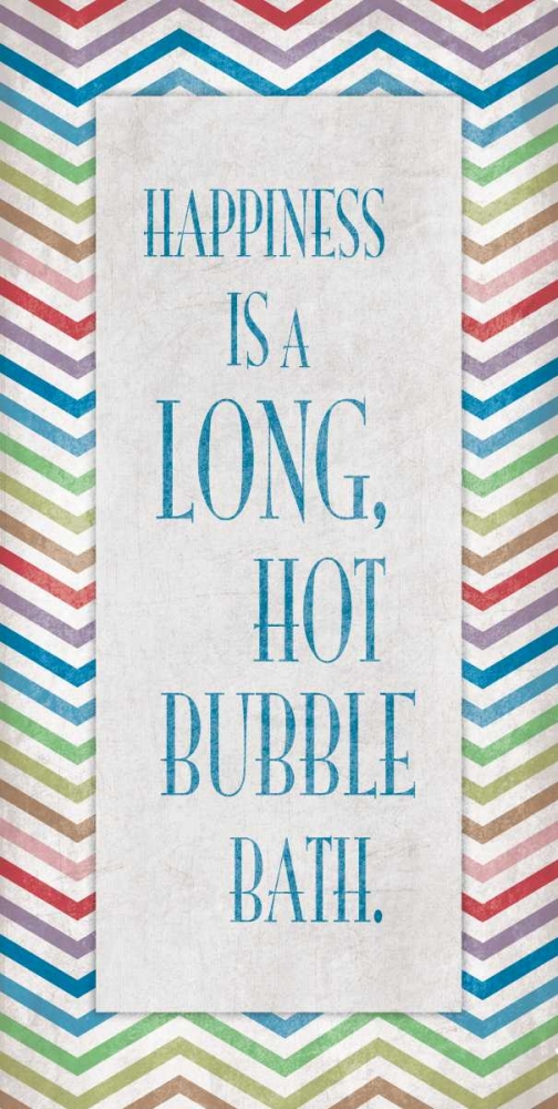 Similar wall art painting: 25767