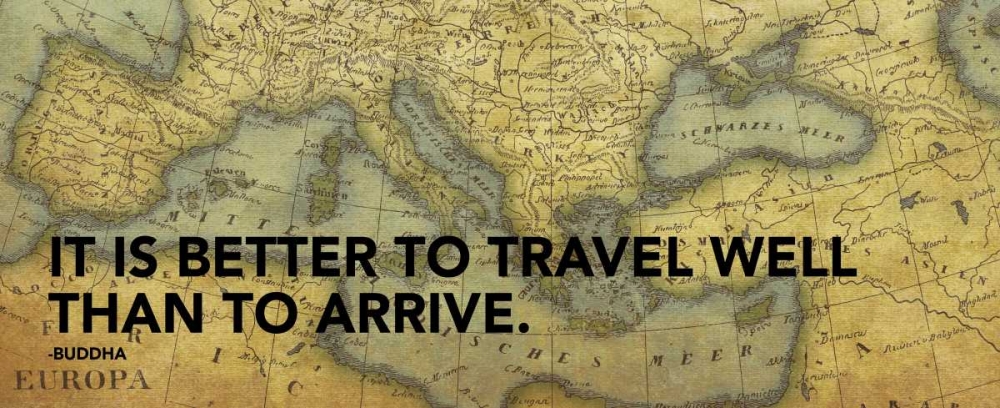 Similar wall art painting: 25774