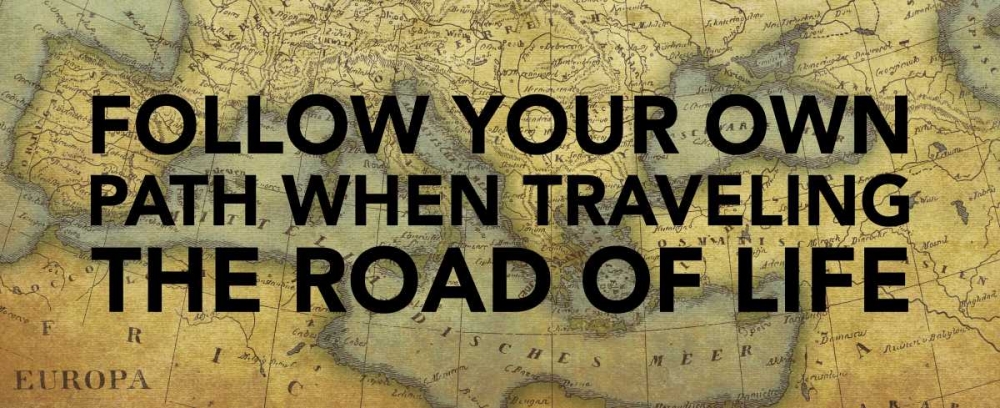 Similar wall art painting: 25777