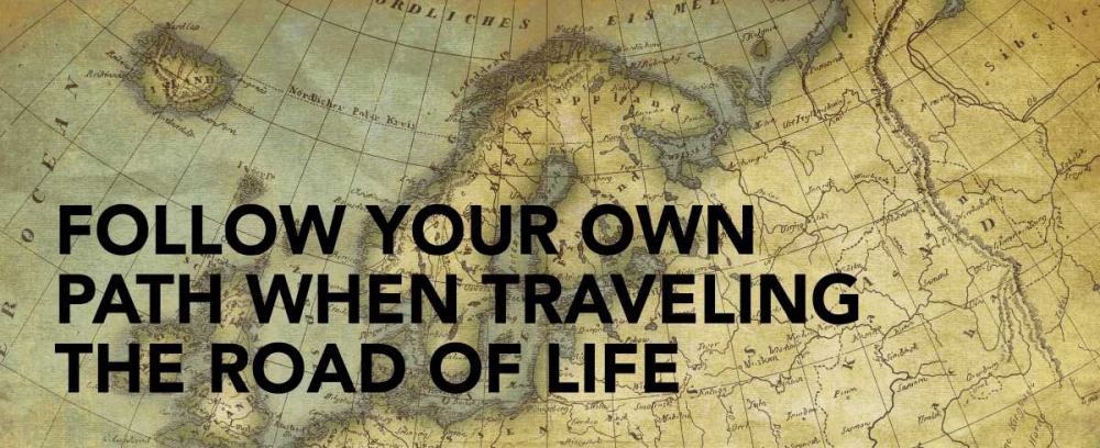 Similar wall art painting: 25776