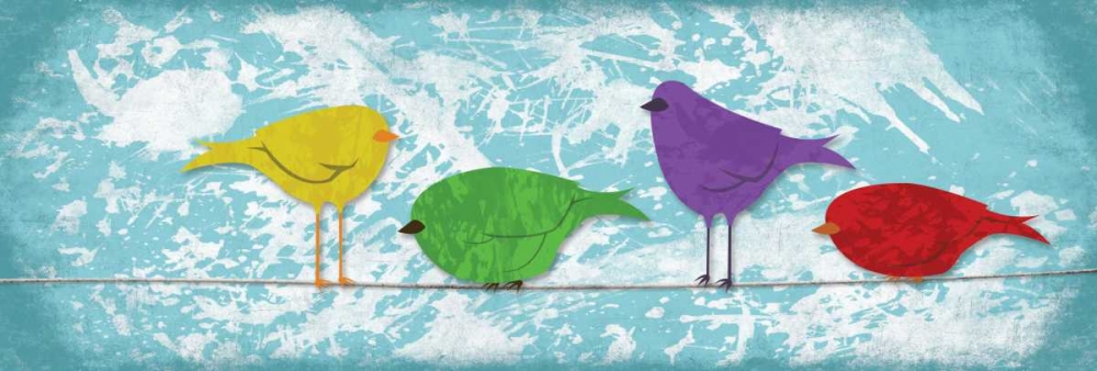 Similar wall art painting: 25783