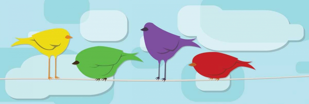 Similar wall art painting: 25785