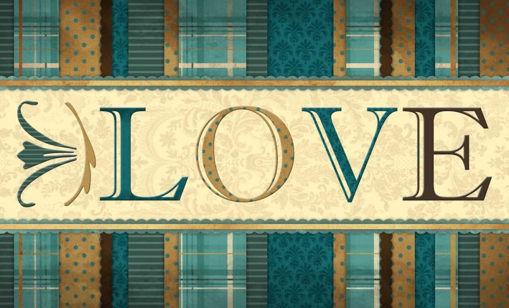 Similar wall art painting: 25804