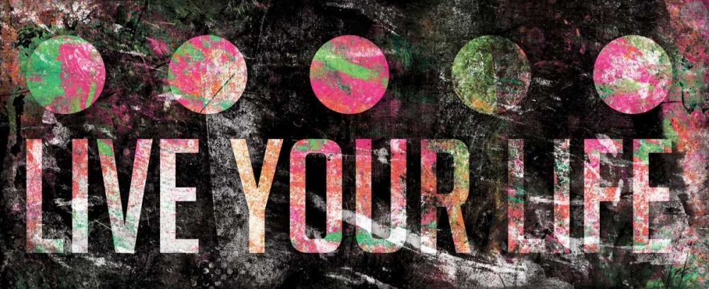 Similar wall art painting: 25815