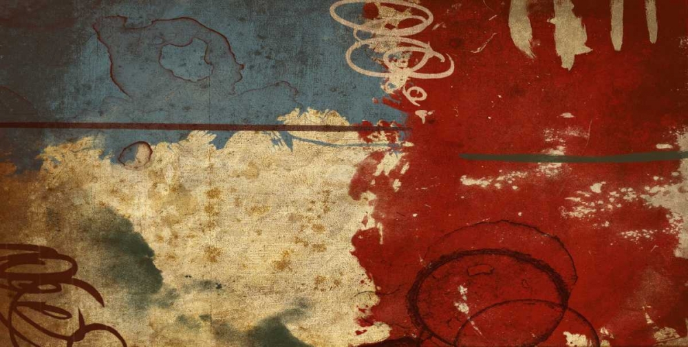 Similar wall art painting: 25854