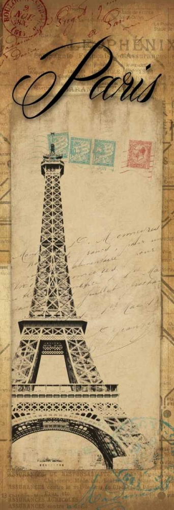 Similar wall art painting: 25859